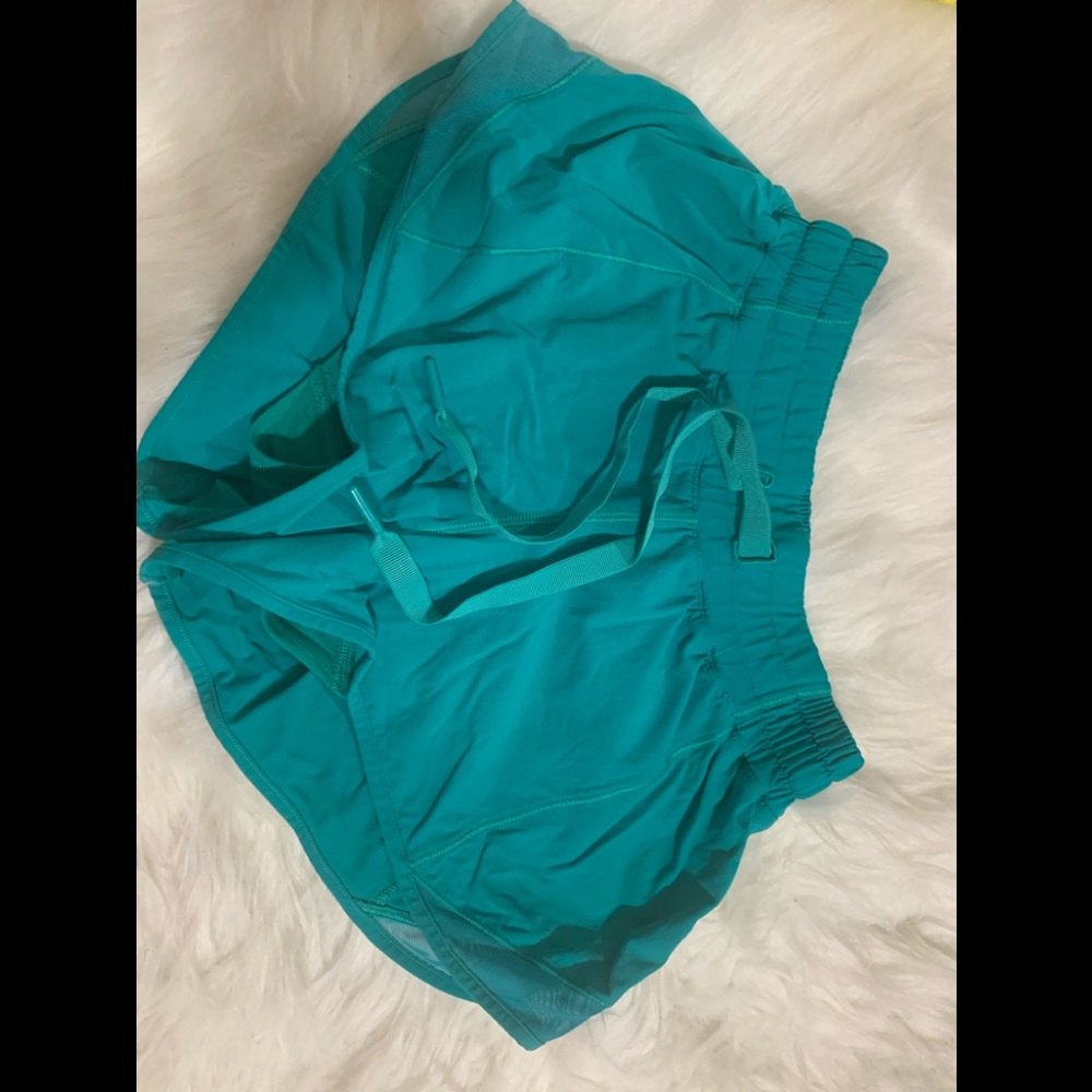 Pics for buyer - DO NOT BUY